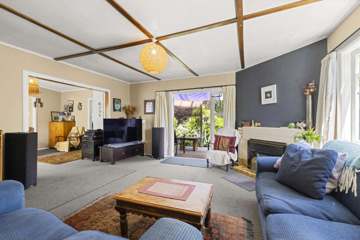 16/18 Lorenzen Bay Road_2