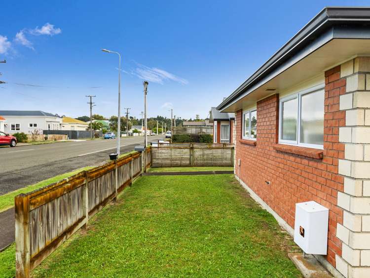 94 Bell Street Whanganui Centre_25