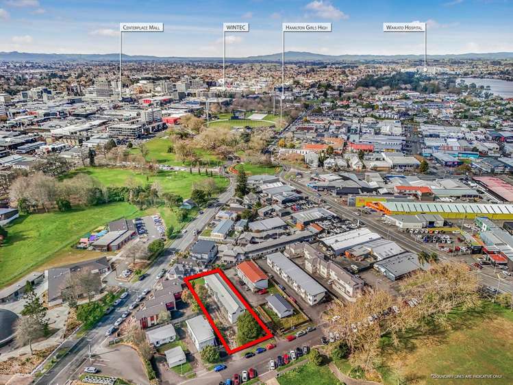 4/33 Old Mill Street Frankton_8