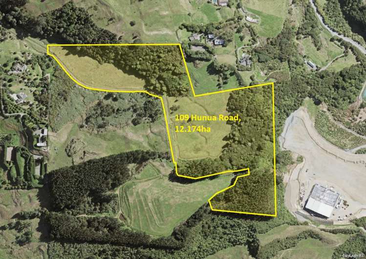 95 Hunua Road Hunua_35