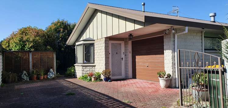 11C Kent Street_0