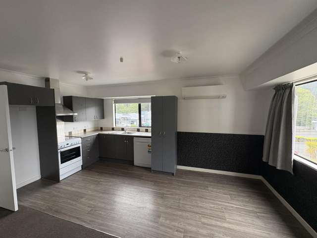 Address withheld 10281_3