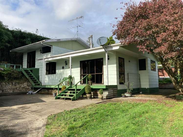 29A Awakino Road_0