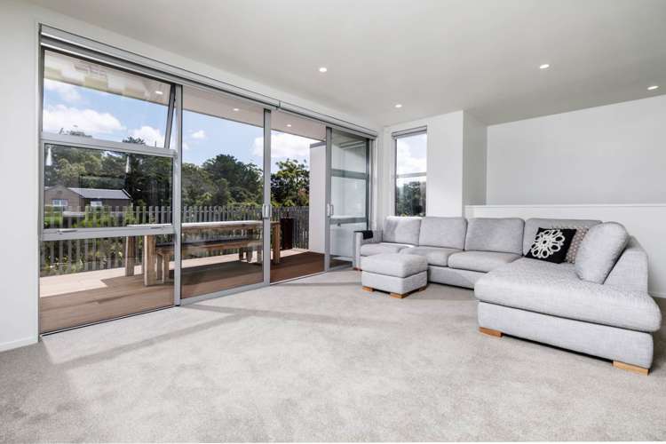 5b Blake Greens Silverdale_11