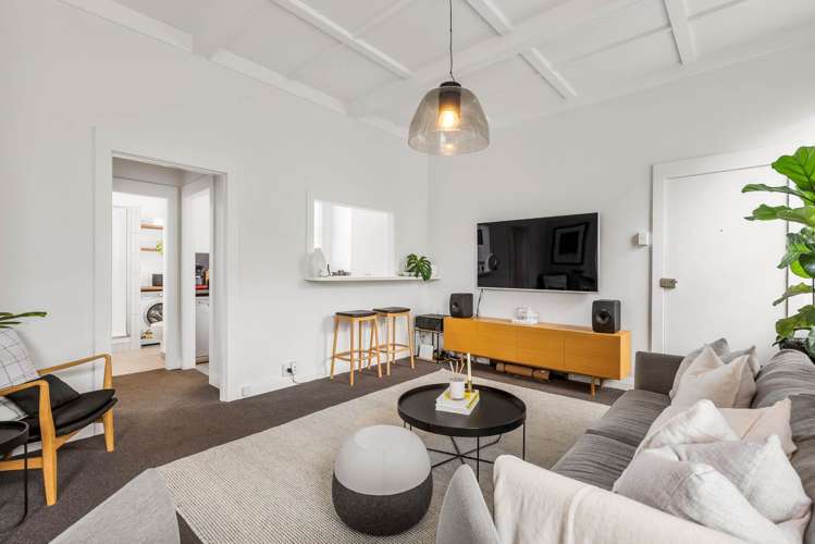 3/128 Newton Road Eden Terrace_3