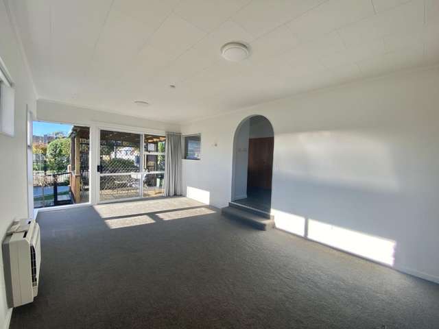 11 Darcy Street 1937_3