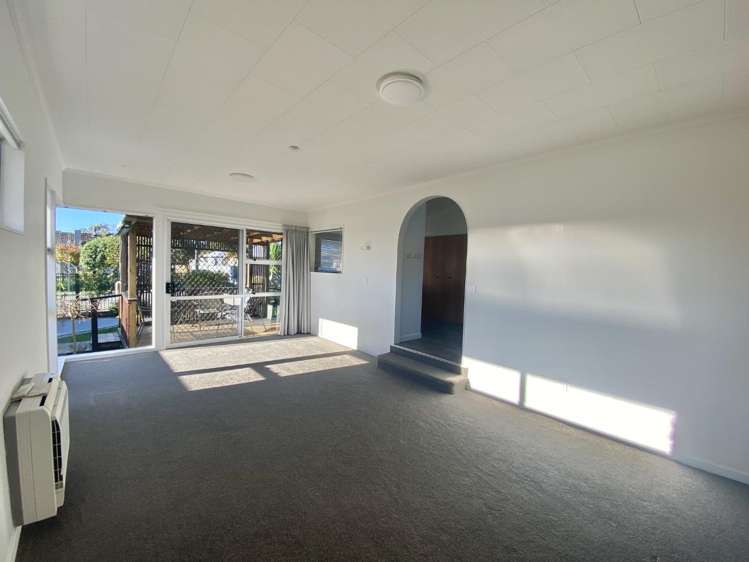 11 Darcy Street Richmond_3