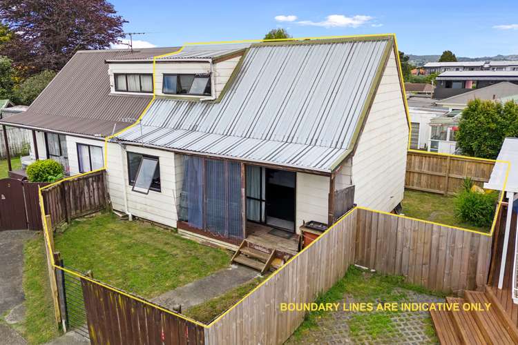 2/24 Great South Road Papakura_10