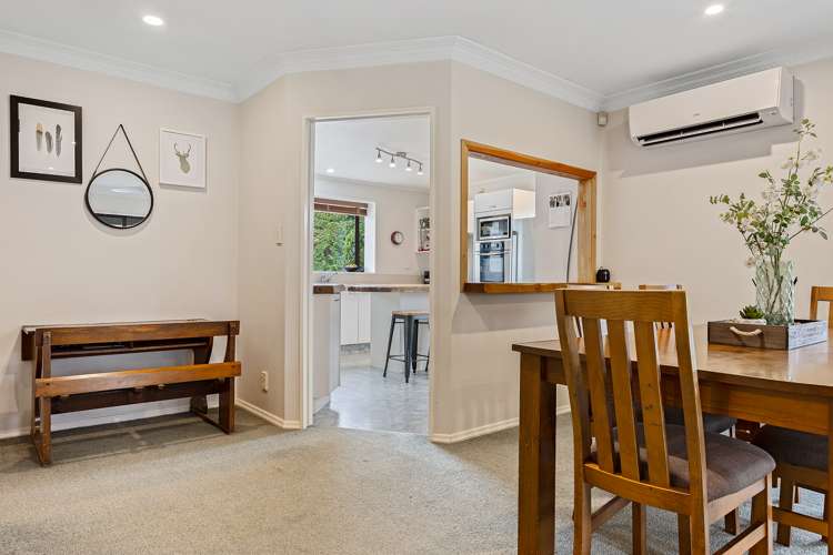 1069 Tram Road Swannanoa_7