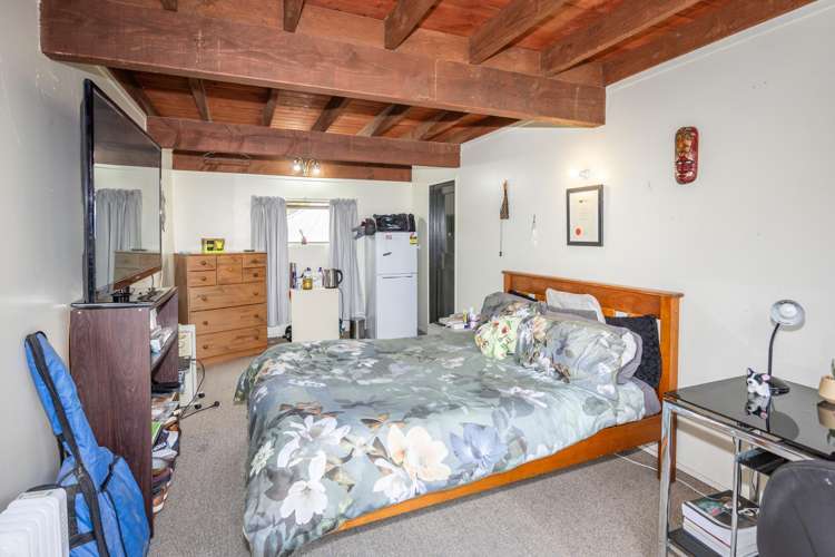 127 Tate Road Te Kuiti_48