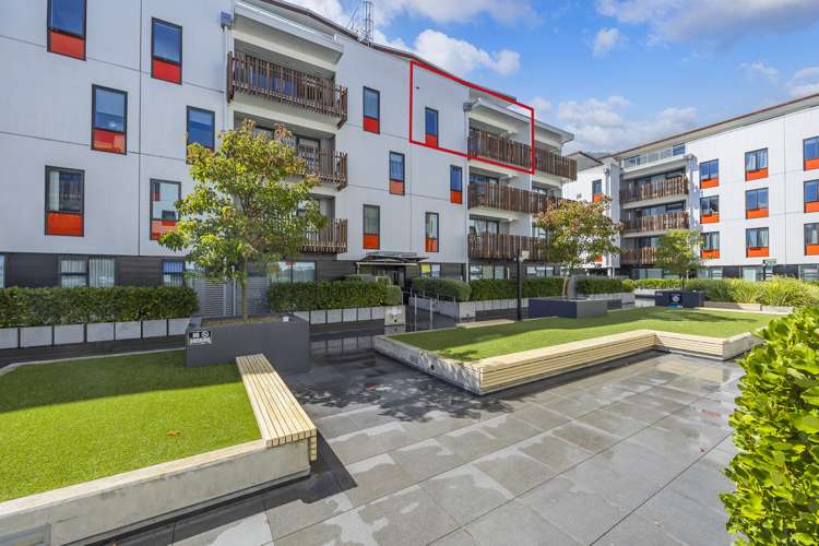 605/24 Library Lane Albany_10