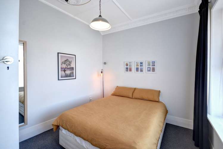 178 Melbourne Street South Dunedin_9