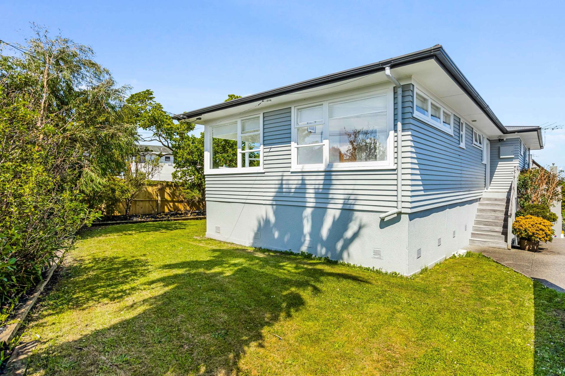 32 Knights Road Rothesay Bay_0