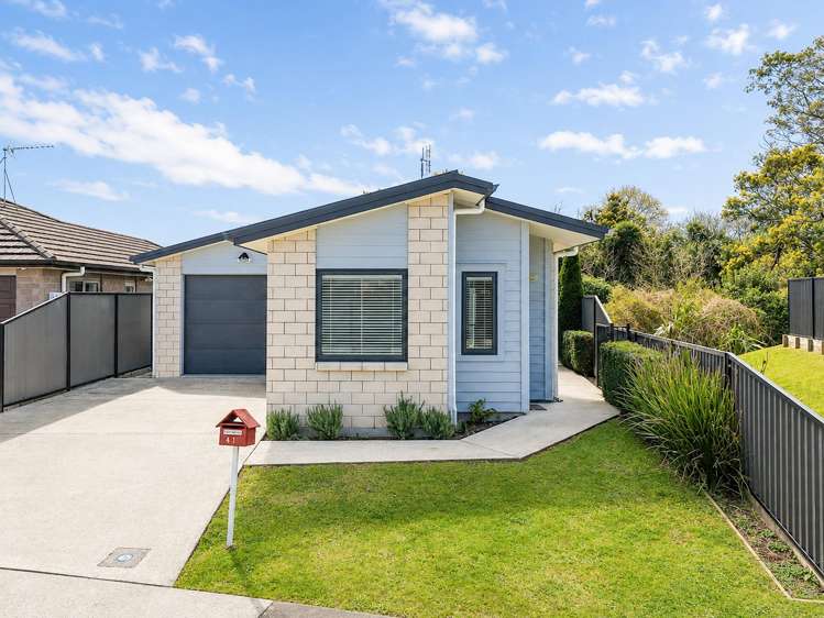 41 Stan Heather Drive_0