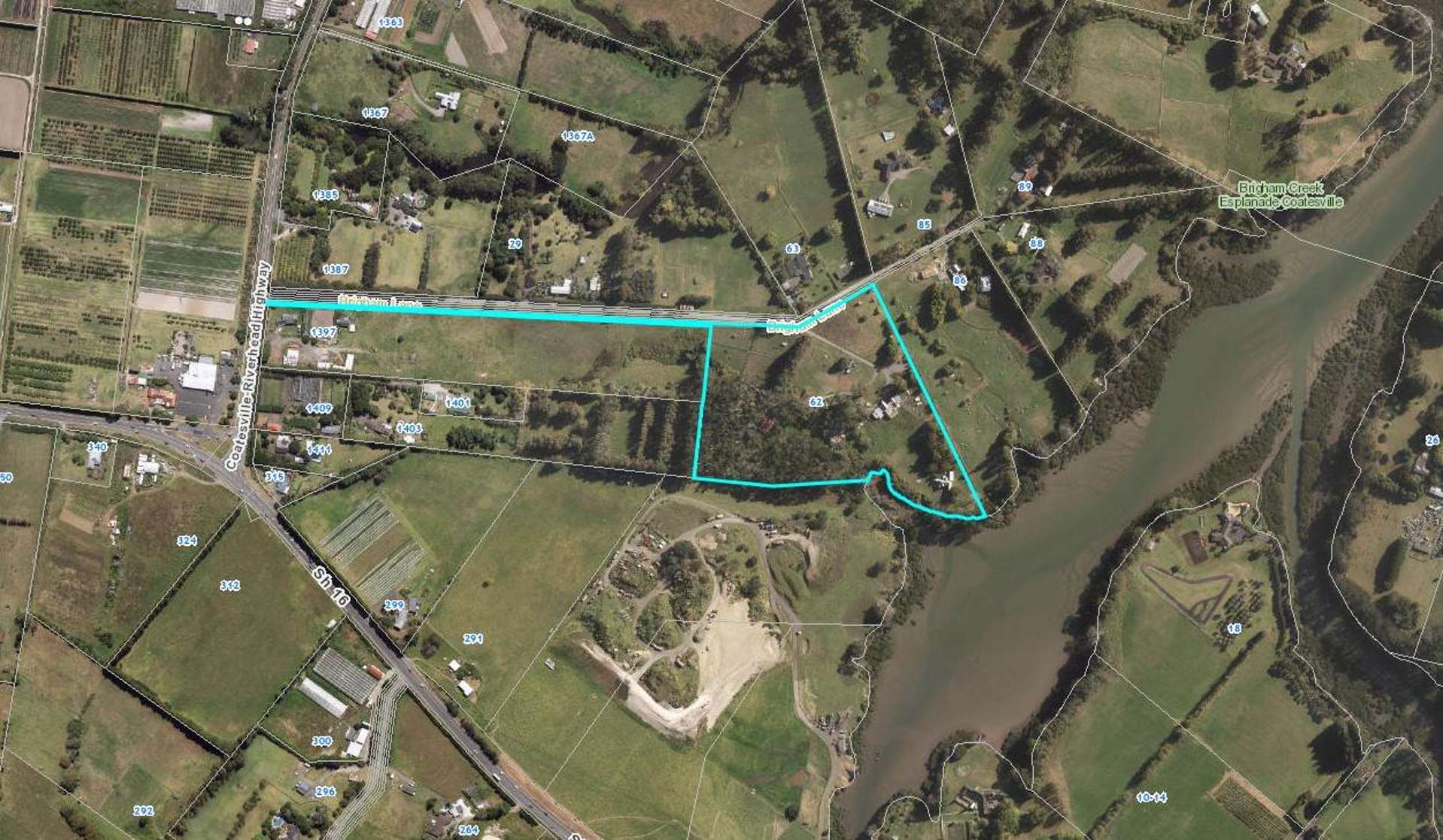62 Brigham Lane Kumeu_0