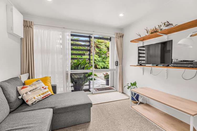 37 Arthur Street Whitianga_21