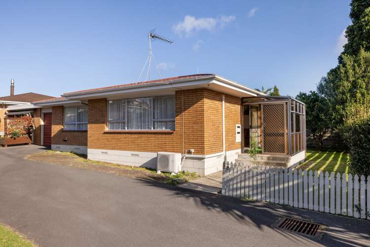 10A Linklater Avenue_0