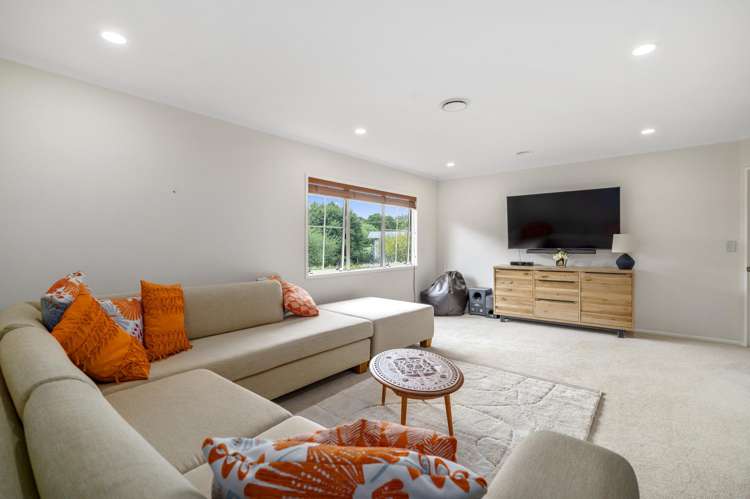 56 Henry Hill Road Taupo_17