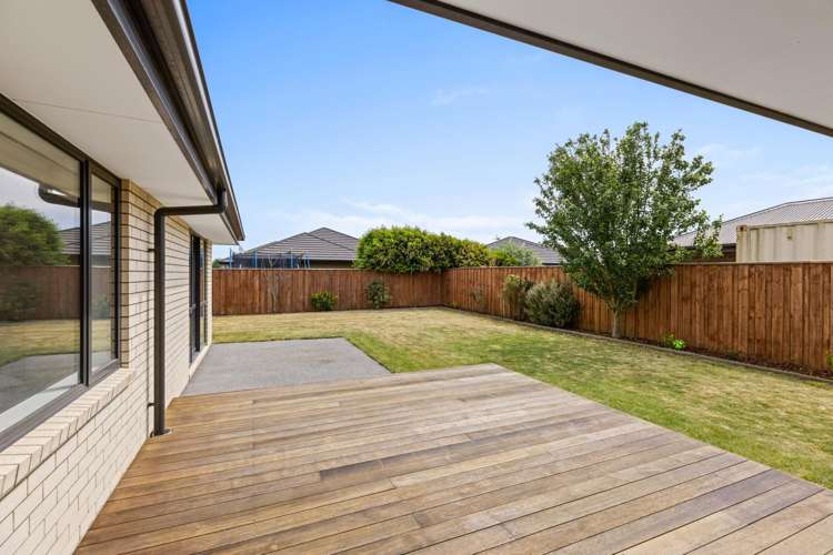 8 Longcot Drive Rolleston_14