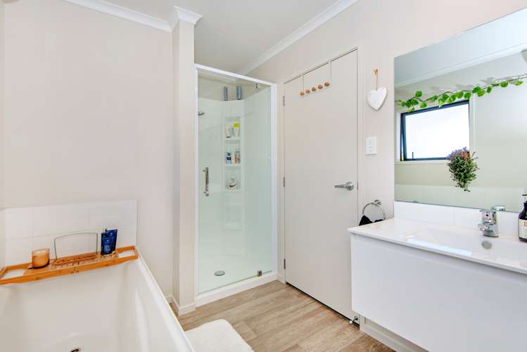 68b James Street Whakatane_12