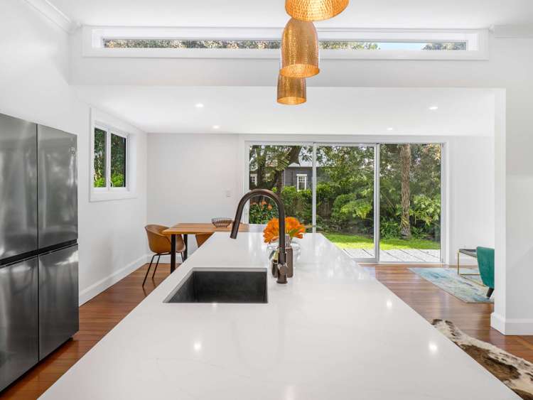 5 Parkes Avenue Saint Johns Hill_7