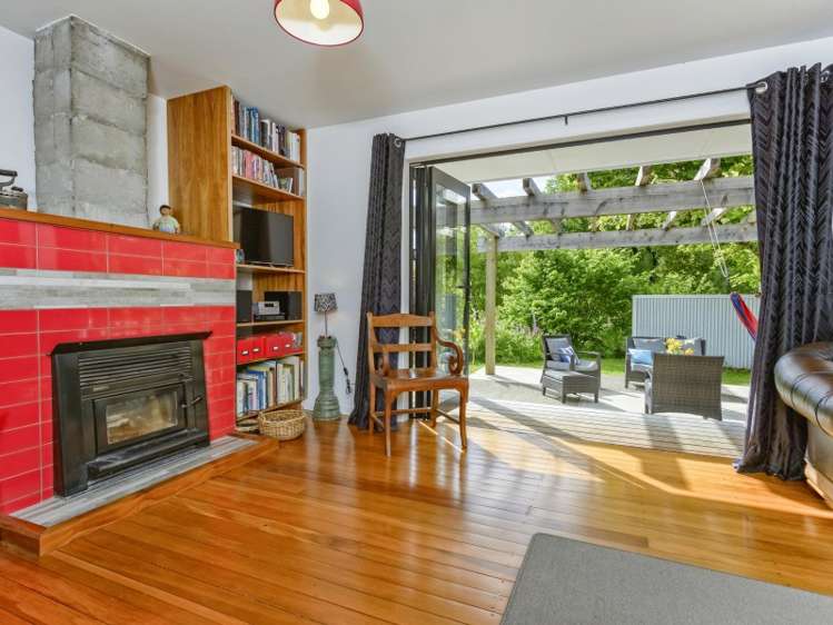 923a Waiwhero Road Ngatimoti_5