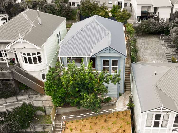 19 Emerson Street Berhampore_17