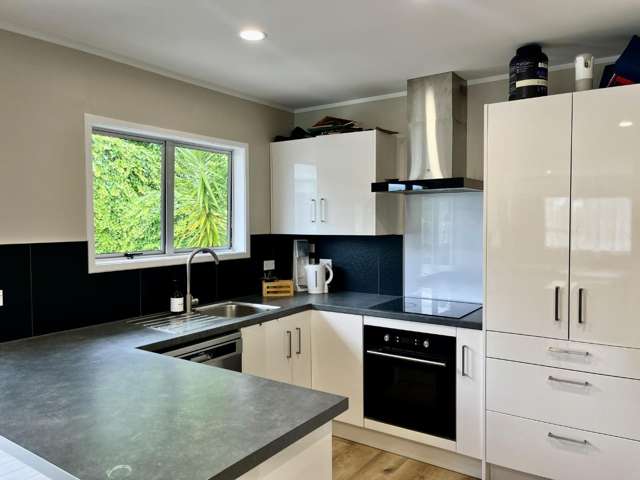 13 Rutland Street 1062_3