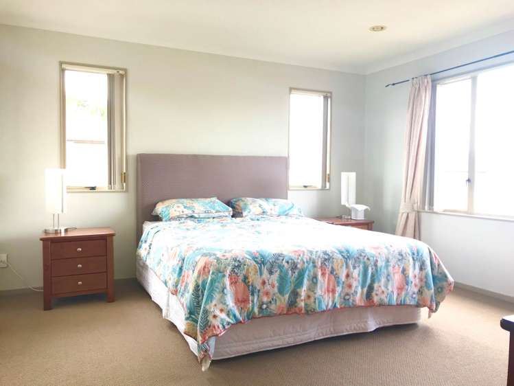 6 Villarosa Lane Flat Bush_7