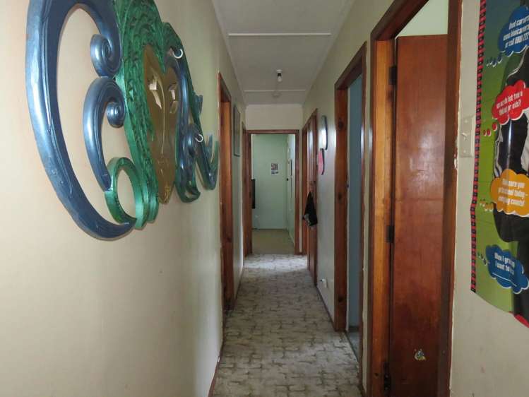 113 Miro Street Manunui_6