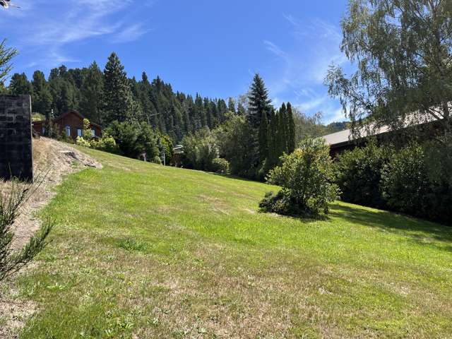 72 Chalet Crescent Hanmer Springs_3