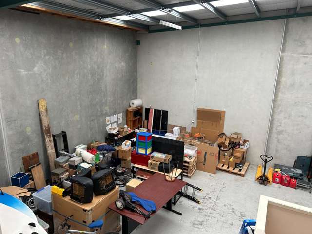 94I Duke Street Frankton_4