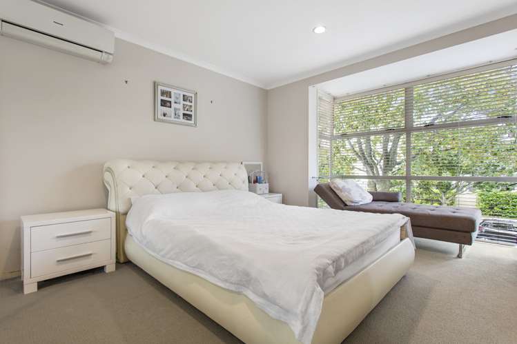 77 The Track Takanini_9