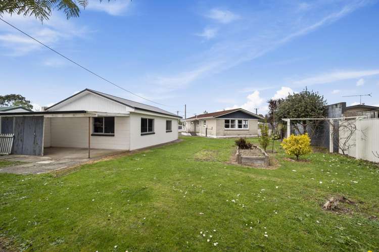 74 Lisa Crescent Mangakakahi_12