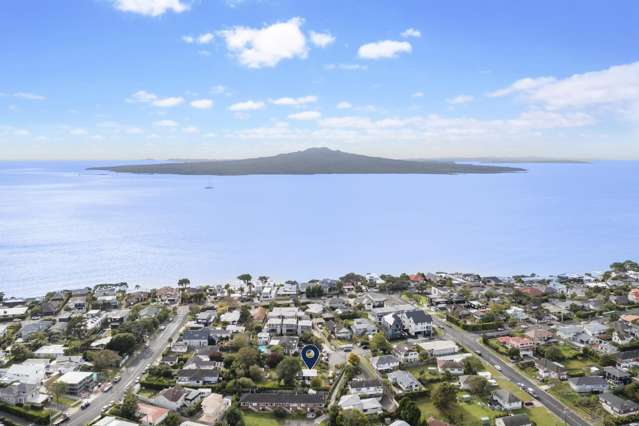 55 Merani Street Belmont_3