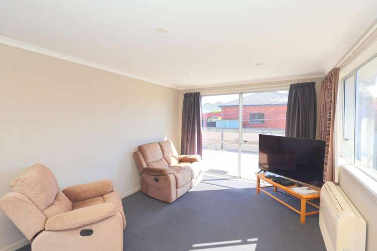 56 Weka Street Waikiwi_7