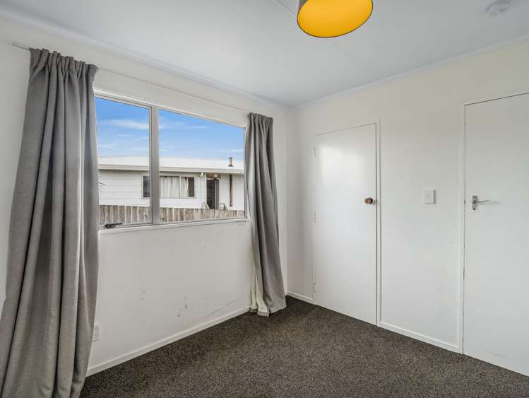 10 Tainui Street Castlecliff_19