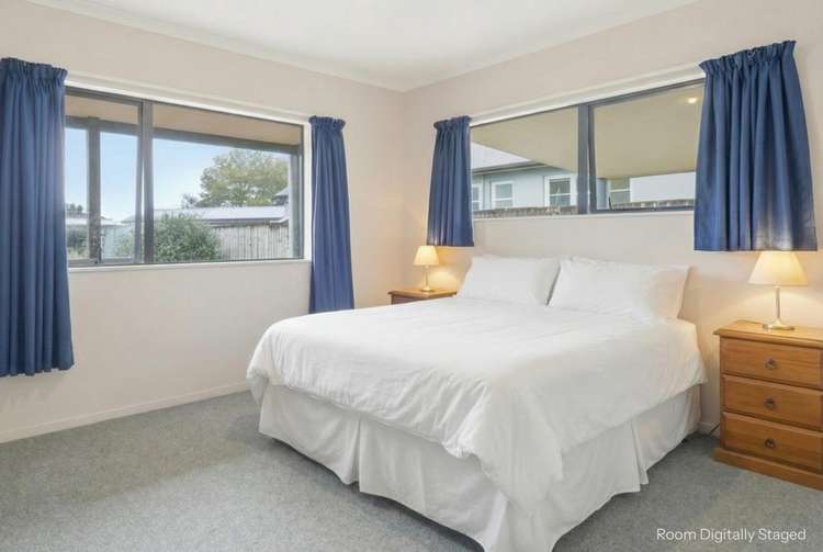 68 Shelley Street Cambridge_18