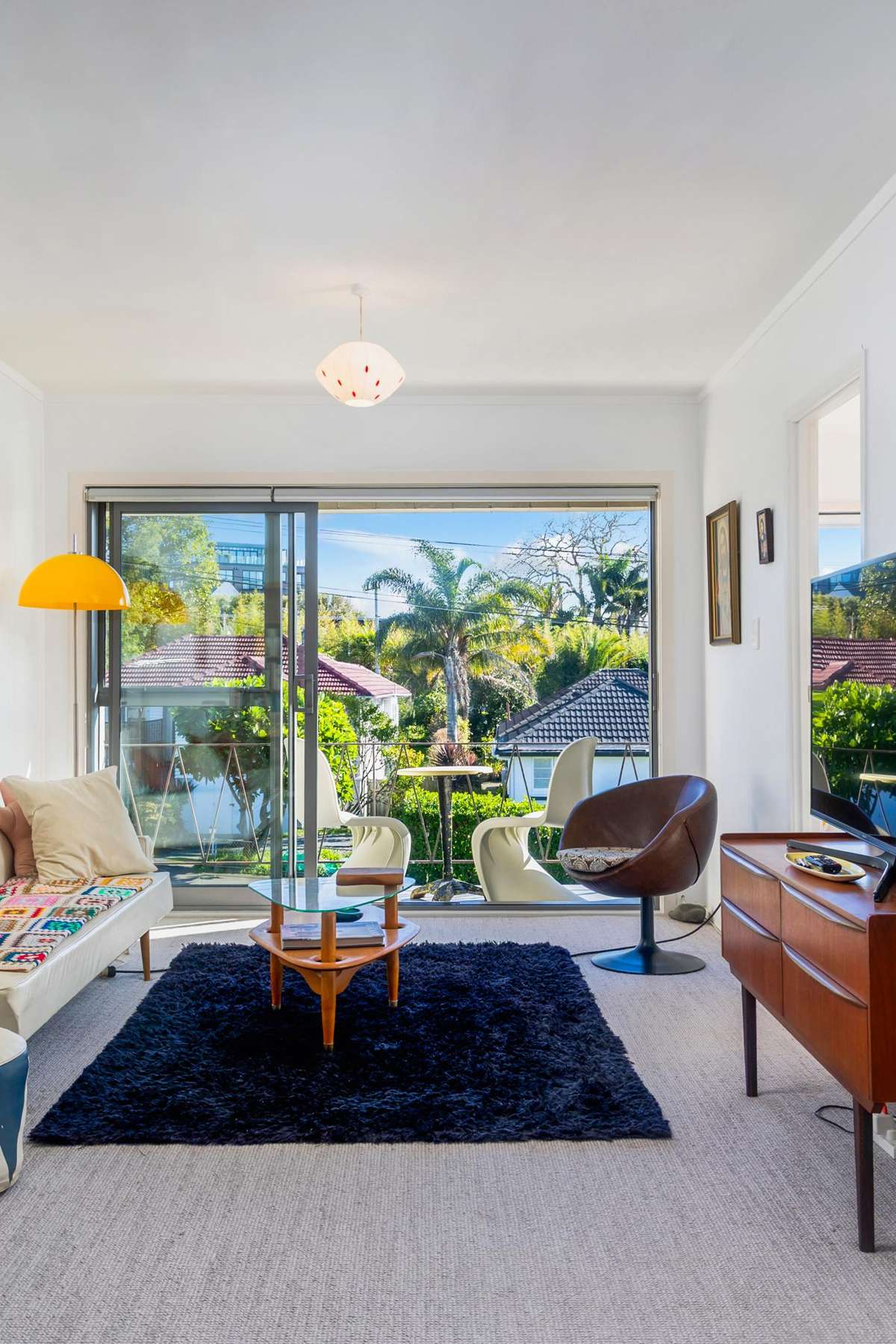 6/8 Western Springs Road_5