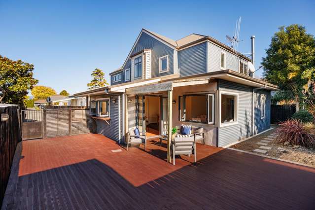 213A Park Road Hokowhitu_1