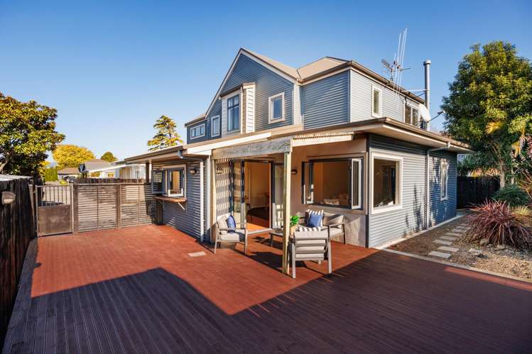 213A Park Road_1
