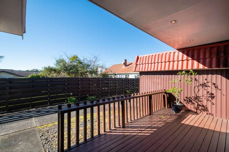 2/131 Titirangi Road New Lynn_8