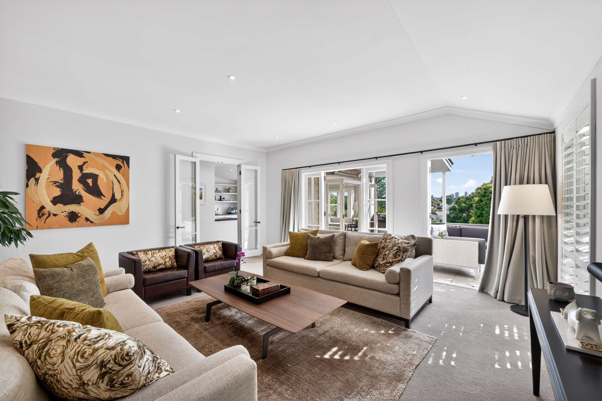 28 Arney Crescent in Remuera, Auckland