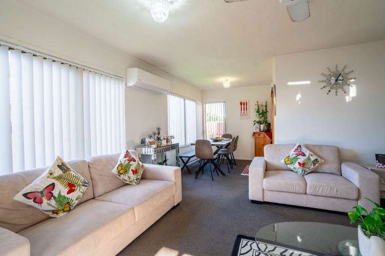 17D Puhinui Road Manukau_2