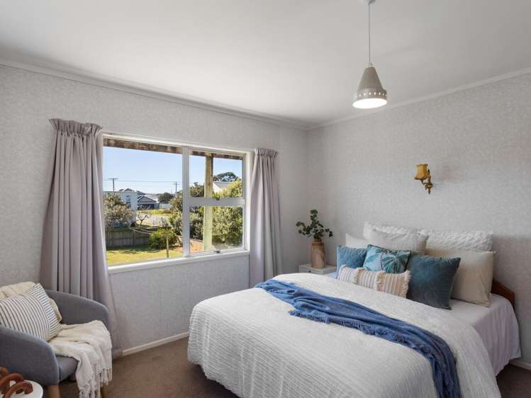 1285 Papamoa Beach Road Papamoa_7