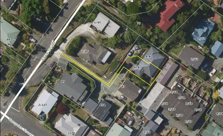 87a Kawai Street Nelson South_20