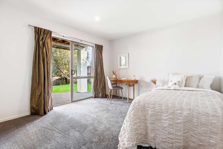 80C Golf Road New Lynn_27