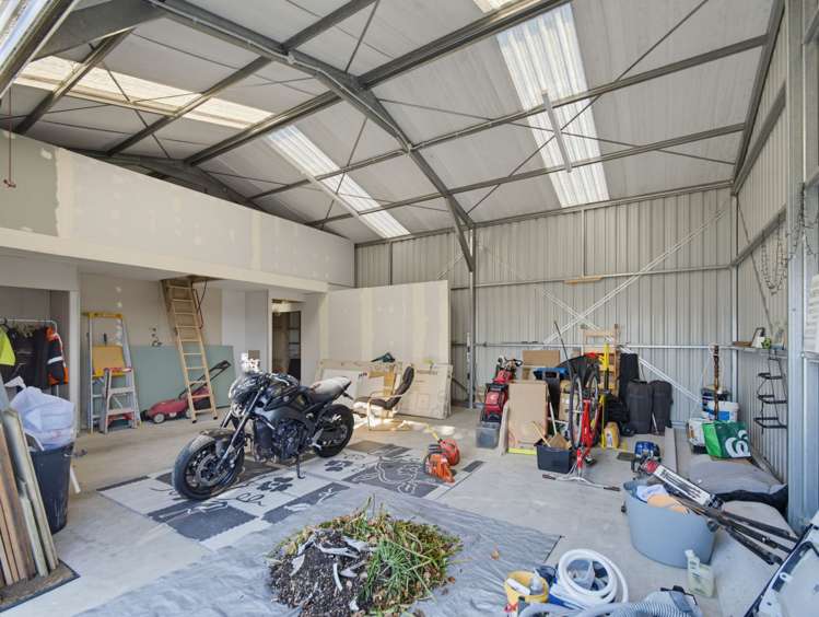 19 Waikuta Road Ngongotaha_18