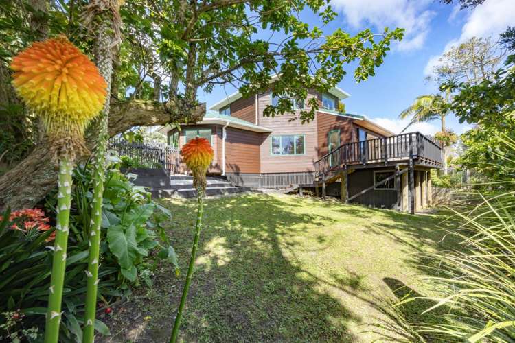 229a Titirangi Road Titirangi_20