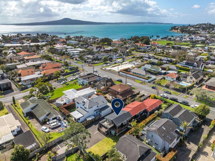 3/65 Long Drive St Heliers_13